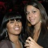 rezzarek_uk_after_party-037