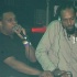 rezzarek_uk_after_party-040