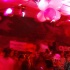 rezzarek_uk_after_party-046
