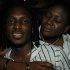 rezzarek_uk_after_party-055
