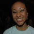 rezzarek_uk_after_party-066