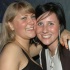 rezzarek_uk_after_party-074