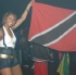rezzarek_uk_after_party-075
