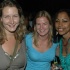 rezzarek_uk_after_party-081