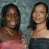 rezzarek_uk_after_party-082