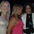 rezzarek_uk_after_party-089