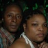 rezzarek_uk_after_party-093