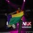 rezzarek_uk_after_party-112