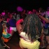rezzarek_uk_after_party-115