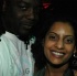 rezzarek_uk_after_party-122