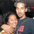rezzarek_uk_after_party-136