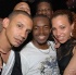 rezzarek_uk_after_party-138