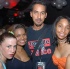 rezzarek_uk_after_party-140