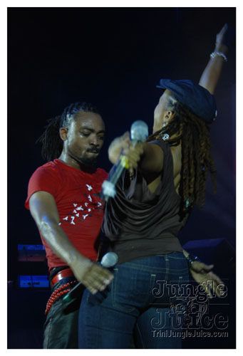 rezzarek_uk_aug07-121