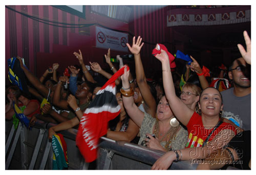rezzarek_uk_aug07-125