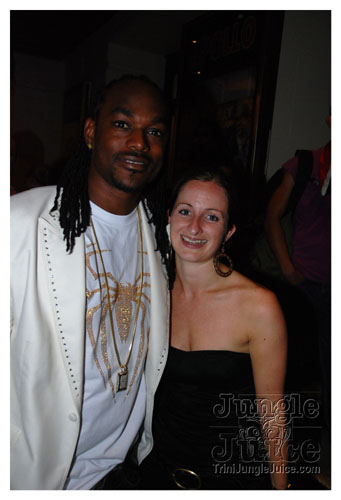rezzarek_uk_aug07-165