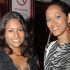rezzarek_uk_aug07-004