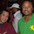 rezzarek_uk_aug07-006