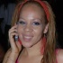 rezzarek_uk_aug07-007