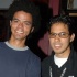 rezzarek_uk_aug07-009