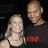 rezzarek_uk_aug07-019