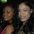 rezzarek_uk_aug07-021