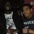 rezzarek_uk_aug07-022