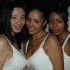 rezzarek_uk_aug07-024
