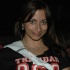 rezzarek_uk_aug07-025