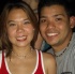 rezzarek_uk_aug07-026