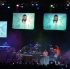 rezzarek_uk_aug07-028