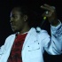 rezzarek_uk_aug07-029