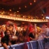 rezzarek_uk_aug07-030