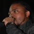 rezzarek_uk_aug07-031