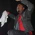 rezzarek_uk_aug07-032