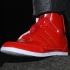 rezzarek_uk_aug07-033