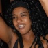 rezzarek_uk_aug07-034