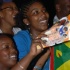 rezzarek_uk_aug07-035