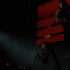rezzarek_uk_aug07-038