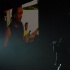 rezzarek_uk_aug07-039