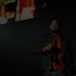 rezzarek_uk_aug07-040