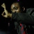 rezzarek_uk_aug07-043