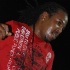 rezzarek_uk_aug07-059