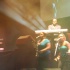 rezzarek_uk_aug07-062