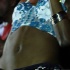 rezzarek_uk_aug07-082