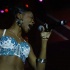 rezzarek_uk_aug07-084