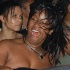 rezzarek_uk_aug07-086