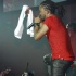 rezzarek_uk_aug07-087