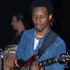 rezzarek_uk_aug07-088