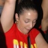 rezzarek_uk_aug07-090